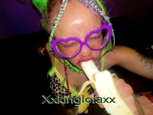Xxkinglolaxx
