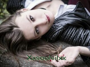 Xxsooleilxx