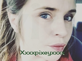xxxxpixeyxxxx Vidéos Kochonnes