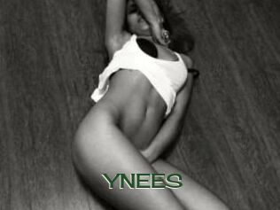 YNEES