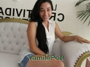 YamilePolt