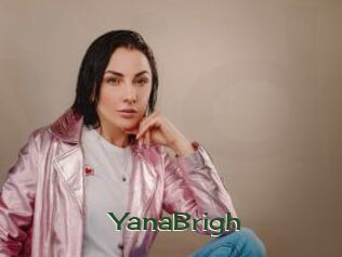 YanaBrigh