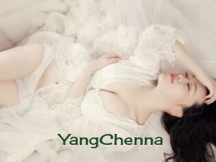 YangChenna