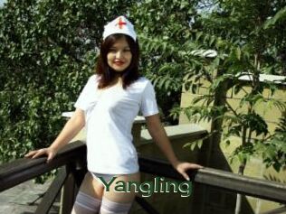Yangling