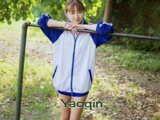 Yaoqin