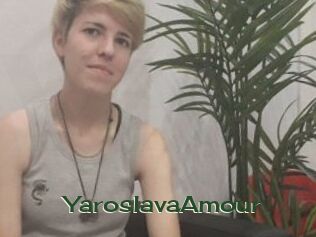 YaroslavaAmour