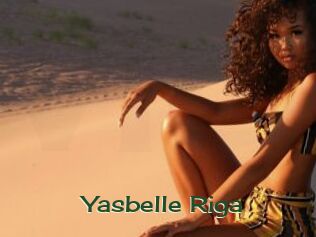 Yasbelle_Riga