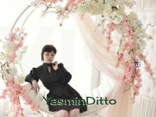 YasminDitto