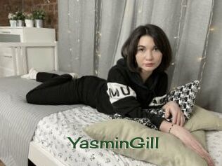 YasminGill