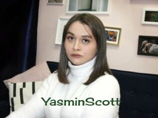 YasminScott