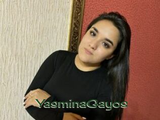YasminaGayos