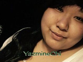 Yazmine_Chi