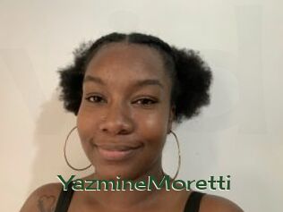 YazmineMoretti