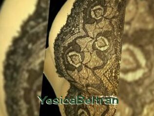 YesicaBeltran