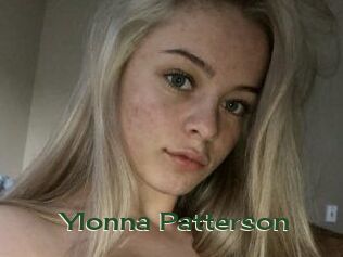 Ylonna_Patterson
