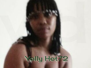 Yolly_Hot72