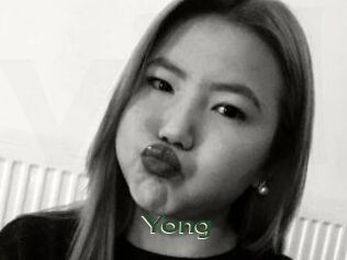 Yong