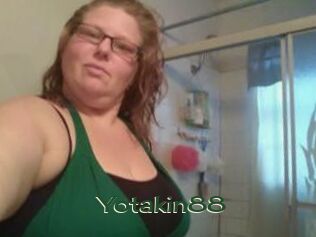 Yotakin88