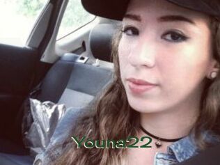 Youna22