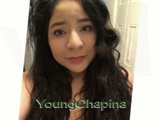 YoungChapina