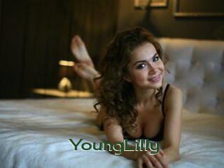 YoungLilly