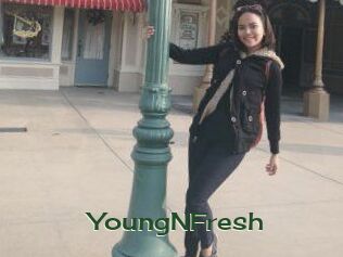 Young_N_Fresh