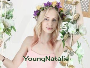 YoungNatalie