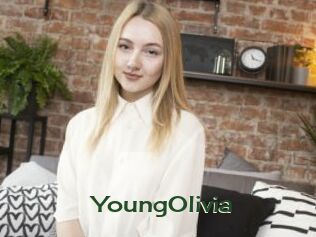 YoungOlivia