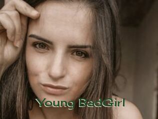 Young_BadGirl