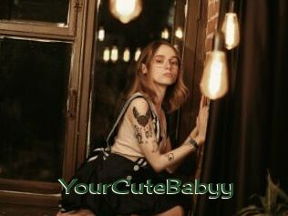 YourCuteBabyy