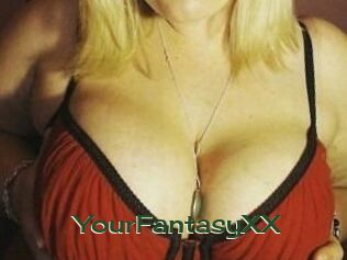 YourFantasyXX
