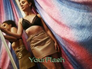 YourFlash