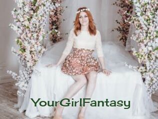 YourGirlFantasy