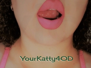 YourKatty40D