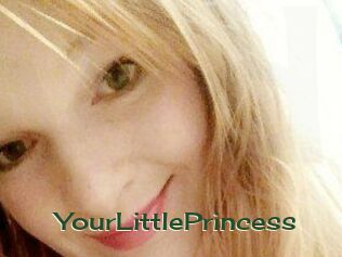 YourLittlePrincess