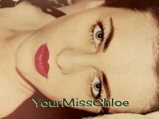 YourMissChloe