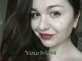 YourMiss_ Vidéos Kochonnes
