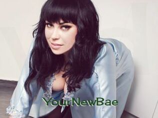 YourNewBae