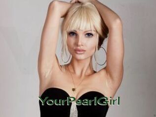 YourPearlGirl Vidéos Kochonnes