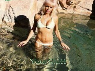 YourSlutt