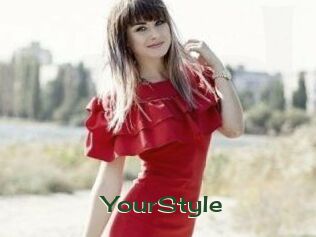YourStyle