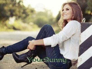 YourSunny