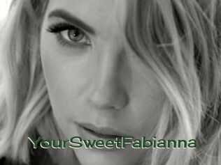 YourSweetFabianna