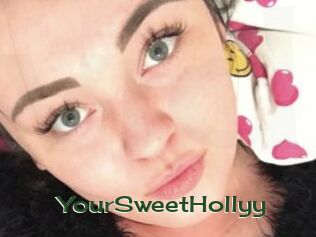 YourSweetHollyy