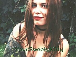 YourSweetyKitty
