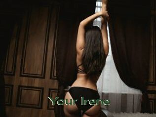 Your_Irene