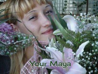 Your_Maya