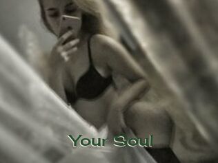 Your_Soul