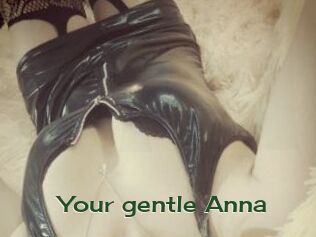 Your_gentle_Anna