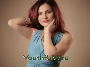YouthfulVera